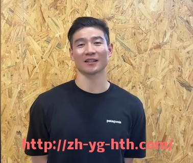 华体会hth-意甲球队收入与商业收益排行图表及数据分析