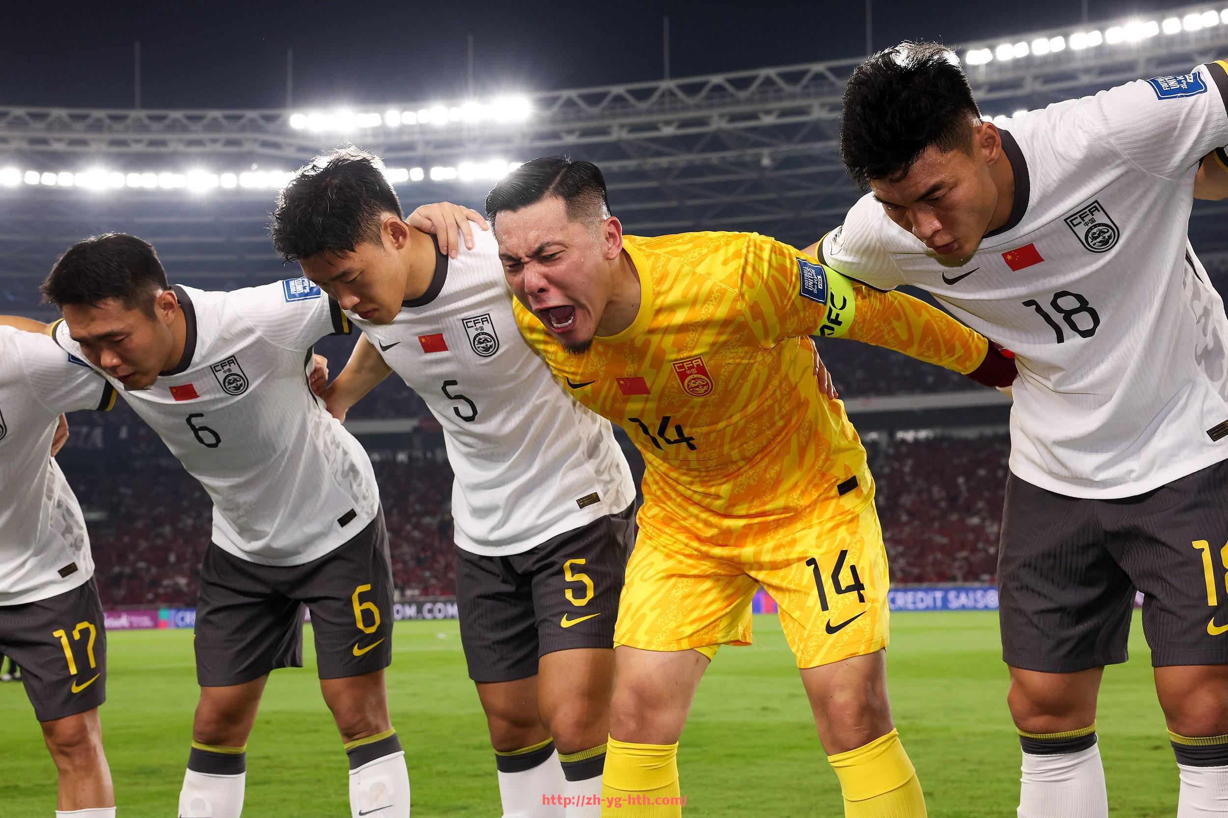 华体会hth-世俱杯中场组织力评分维度与核心球员对比