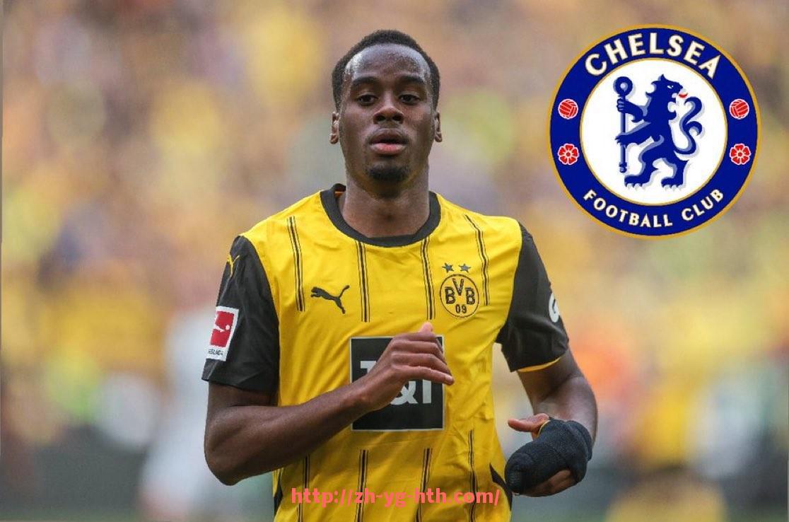 华体会hth-世俱杯主办城市出台出租车监管新规,保障赛事出行体验