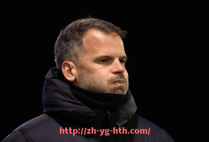 华体会hth-英超联赛中的光头足球运动员有哪些及其表现