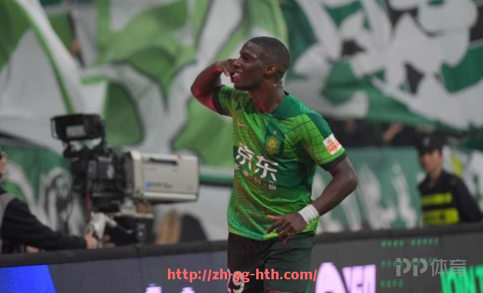 华体会hth-德甲足球队比赛精彩瞬间及技术分析