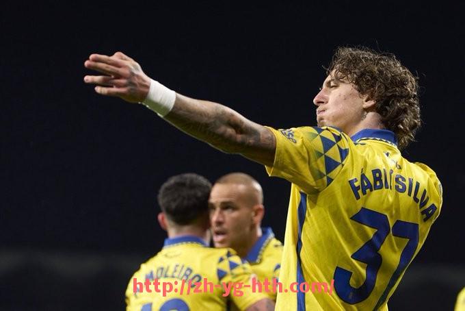 华体会hth-世俱杯主流直播平台用户评价排名榜单