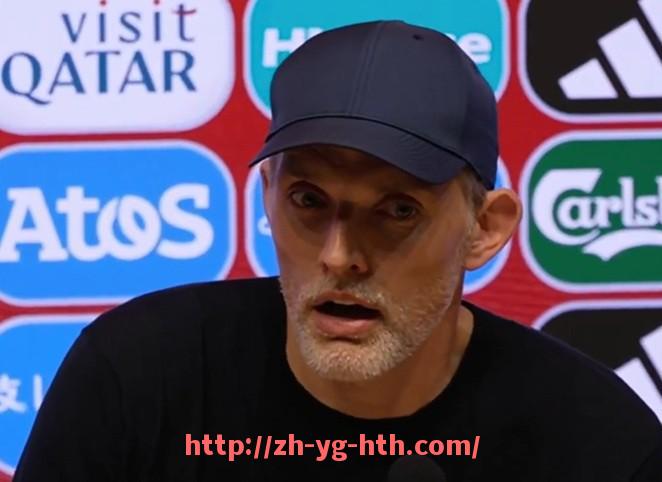 华体会hth-2013年NBA总决赛复盘:马刺与热火的巅峰对决分析