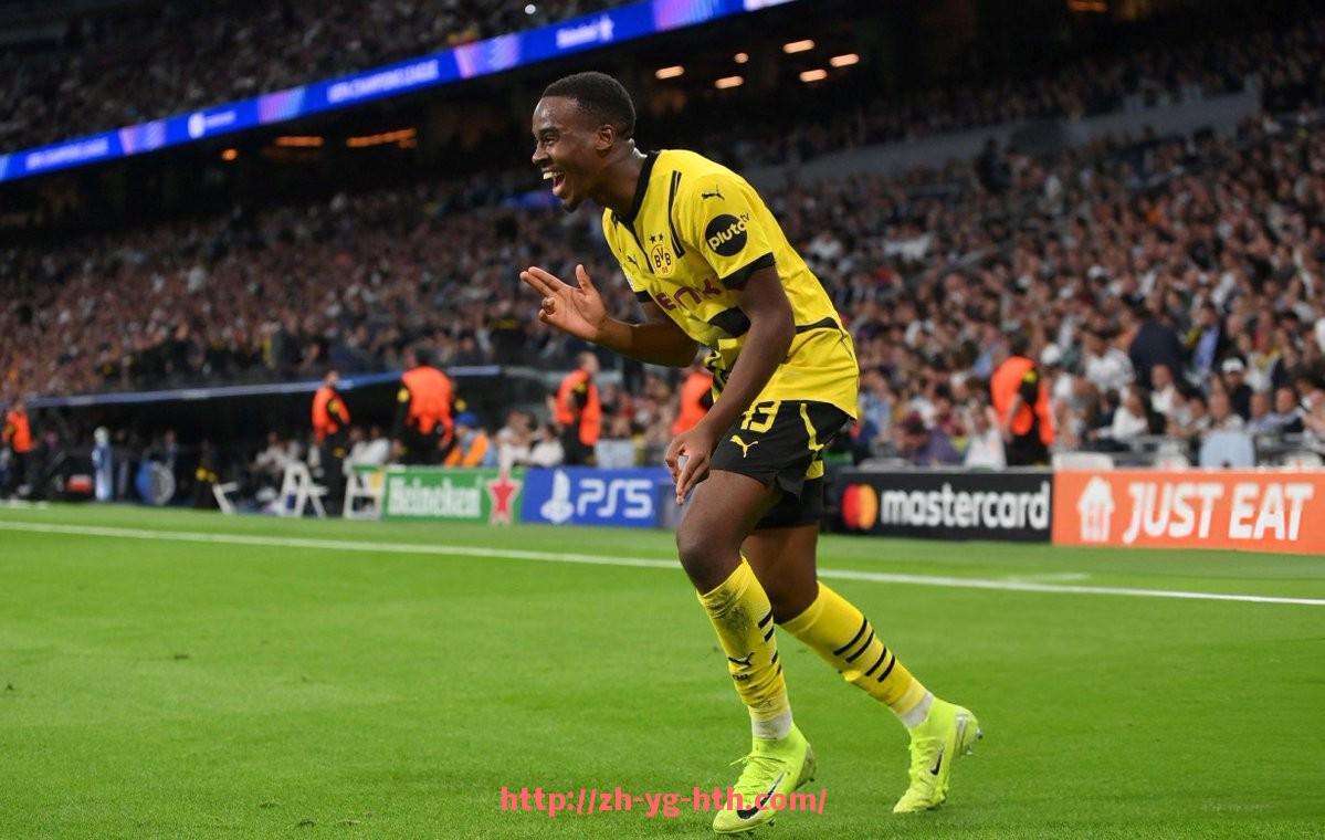 华体会hth-NBA火箭队对阵湖人队的比赛精彩剪辑