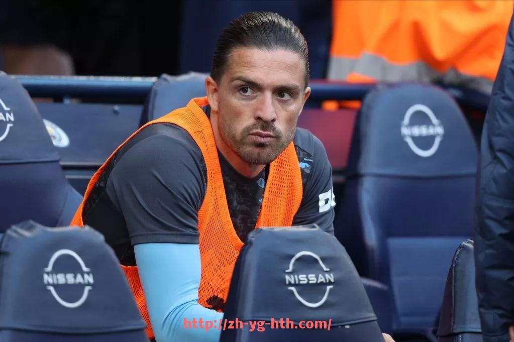 华体会hth-法甲赛季最佳外援球员：外援在法甲联赛中的亮眼表现