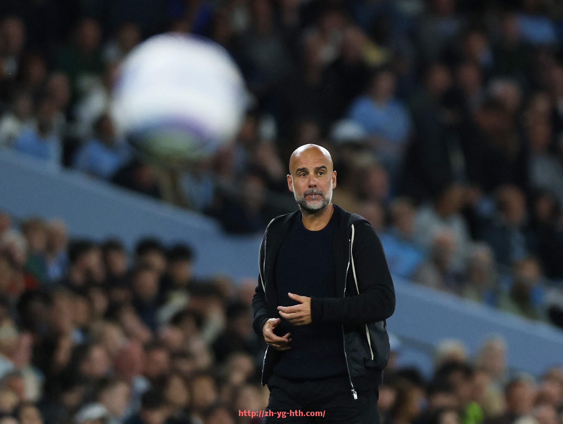 华体会hth-世俱杯时间统一调配机制在多时区赛事中的实践分析