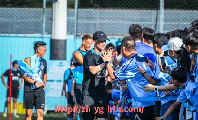 华体会hth-西甲联赛巴塞罗那赛程与重点赛事