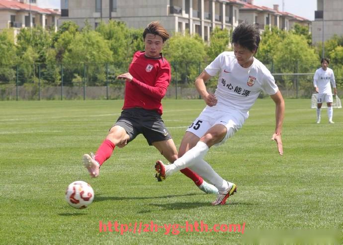 华体会hth-世俱杯比赛纪律执行细则制定依据与实操案例解析