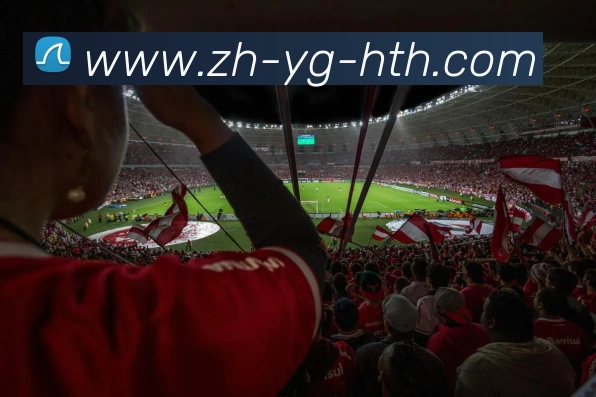 多媒体互动体验