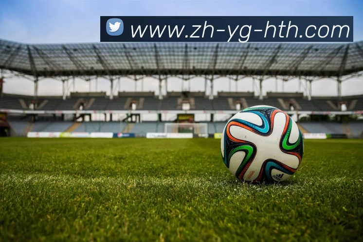 华体会登录入口APP 高清赛事图