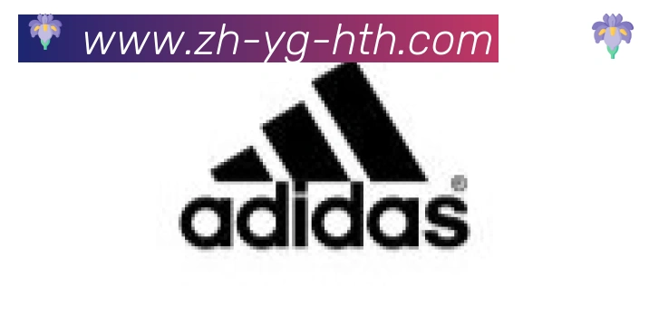华体会官方网站登录入口合作伙伴
