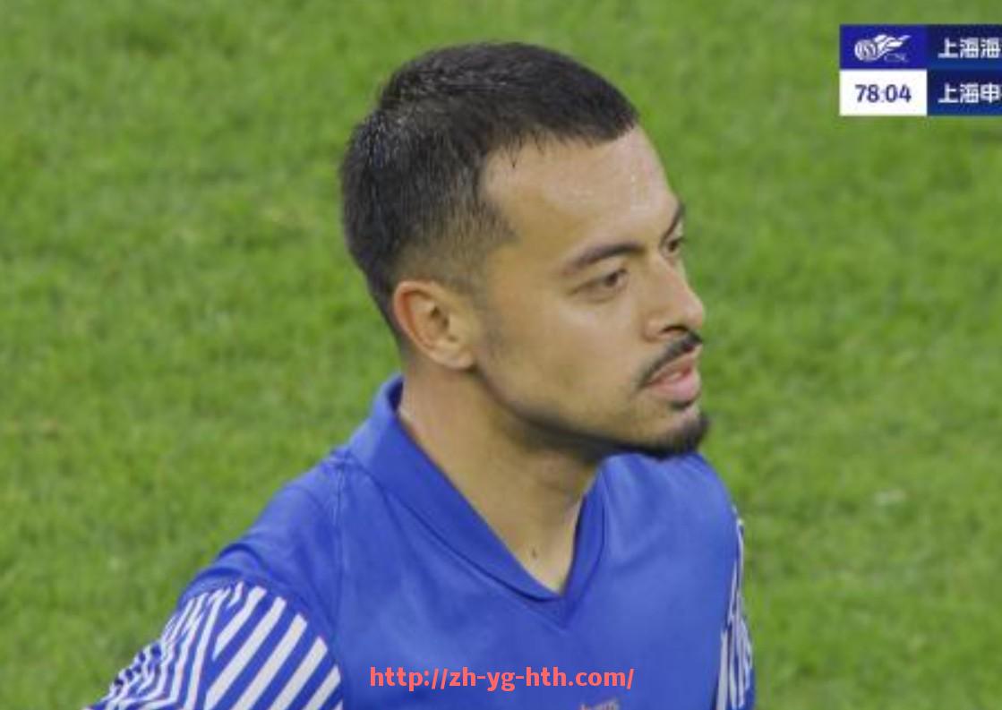 华体会hth-德甲球队胸前赞助商最新情况解析与品牌合作深度分析 华体会hth-德甲球队胸前赞助商最新情况解析与品牌合作深度分析