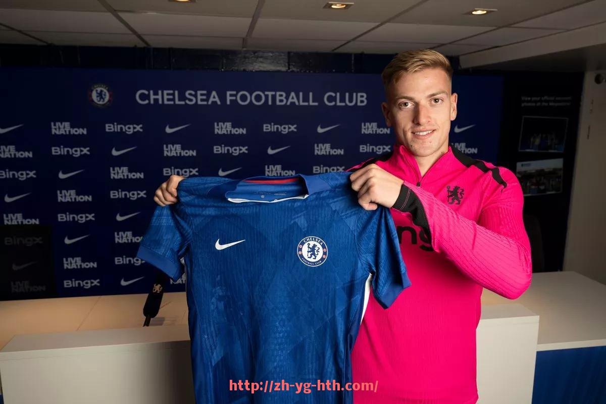 华体会hth-火箭队最新比赛高清视频直播通道汇总