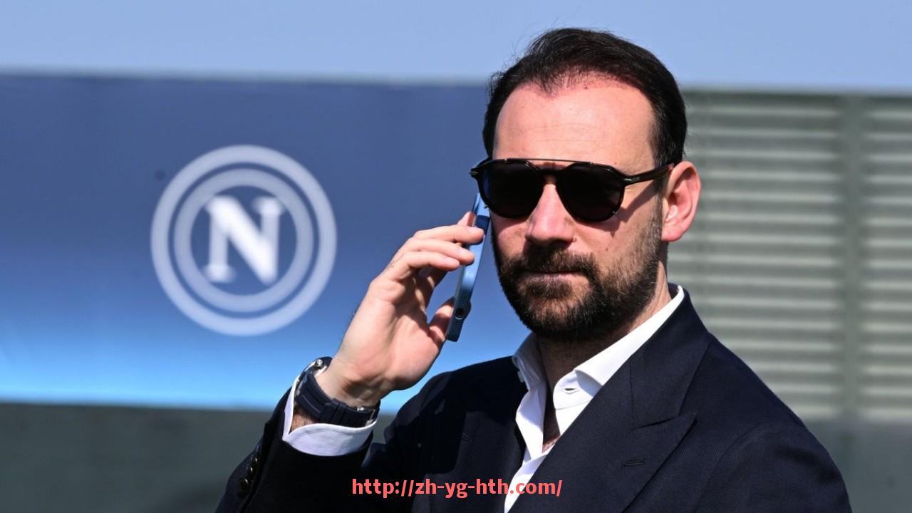 华体会hth-意甲球队跟瑞士球队:意甲与瑞士联赛球队的对抗分析 华体会hth-意甲球队跟瑞士球队:意甲与瑞士联赛球队的对抗分析