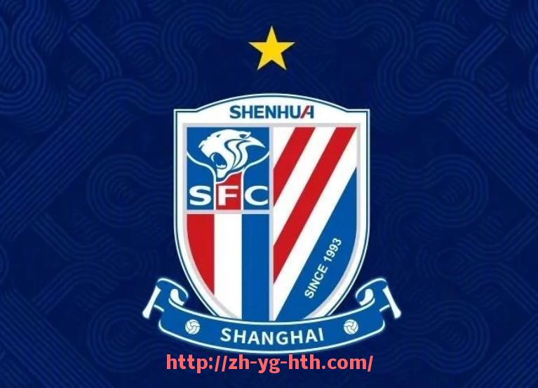 华体会hth-英超球员在泰国事件视频传播问题与版权治理 华体会hth-英超球员在泰国事件视频传播问题与版权治理