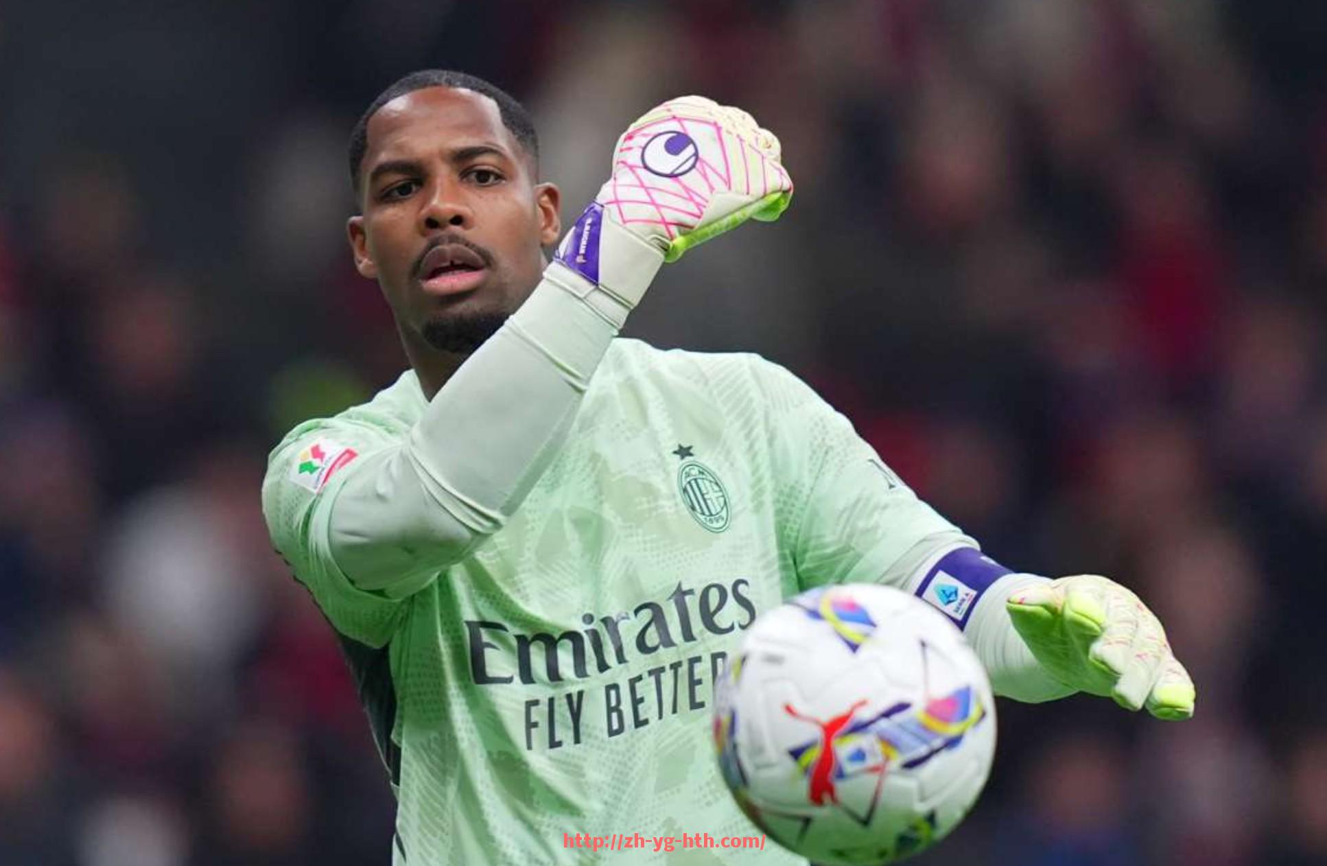 华体会hth-法甲赛季进攻组合及球队协作分析