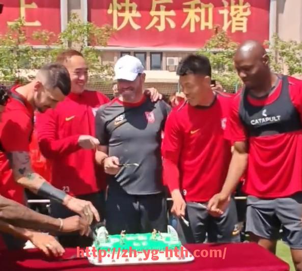 华体会hth-2023年中超联赛第四轮泰达队比赛精彩瞬间及分析 华体会hth-2023年中超联赛第四轮泰达队比赛精彩瞬间及分析