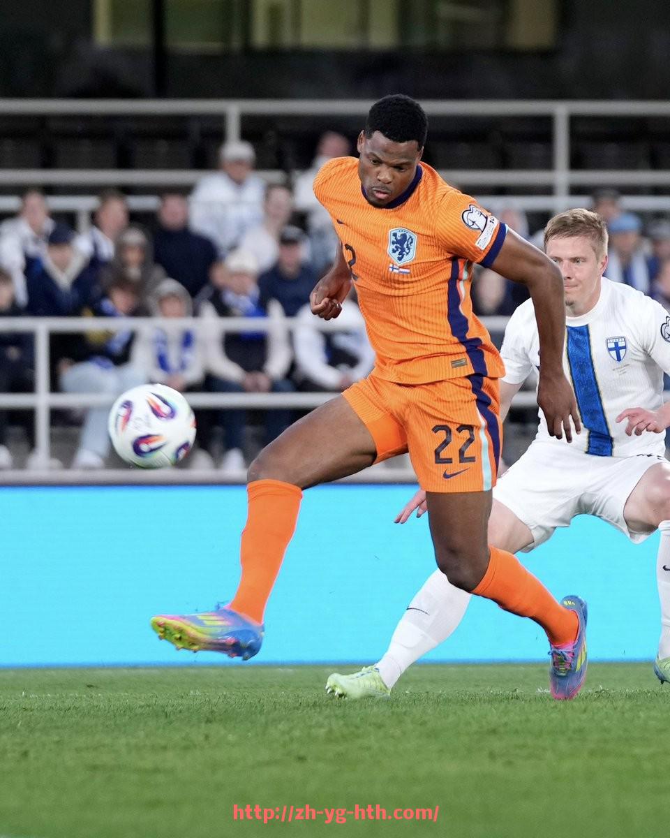 华体会hth-德甲历史上最成功的前三支球队及其荣誉盘点 华体会hth-德甲历史上最成功的前三支球队及其荣誉盘点