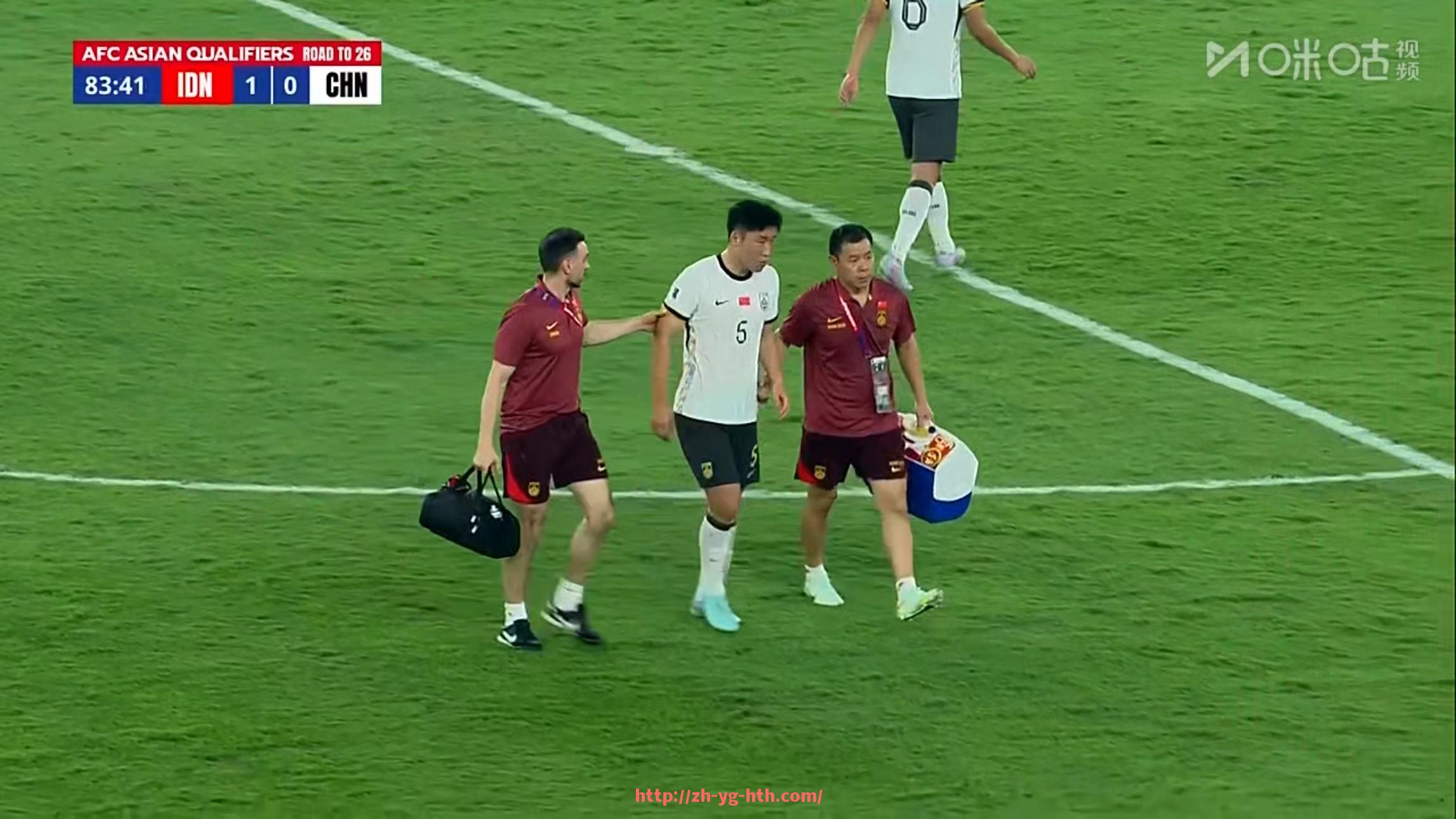 华体会hth-西甲联赛球队特点及阵营派系文化解析 华体会hth-西甲联赛球队特点及阵营派系文化解析