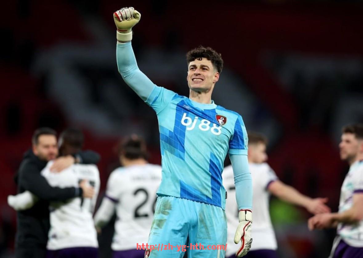 华体会hth-马德里竞技队新赛季西甲赛程与主客场战力分析