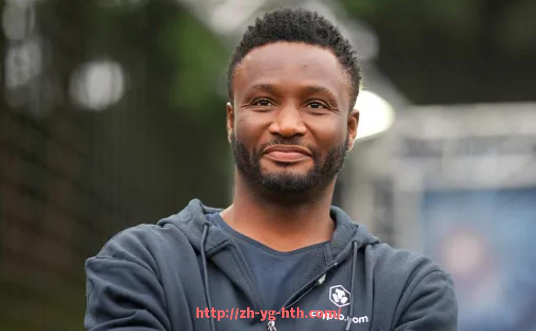 华体会hth-法甲球员防守贡献分析及其对比赛结果的关键作用