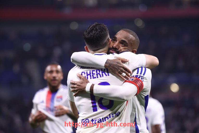 华体会hth-法甲外援引进现状与未来趋势全面解读 华体会hth-法甲外援引进现状与未来趋势全面解读