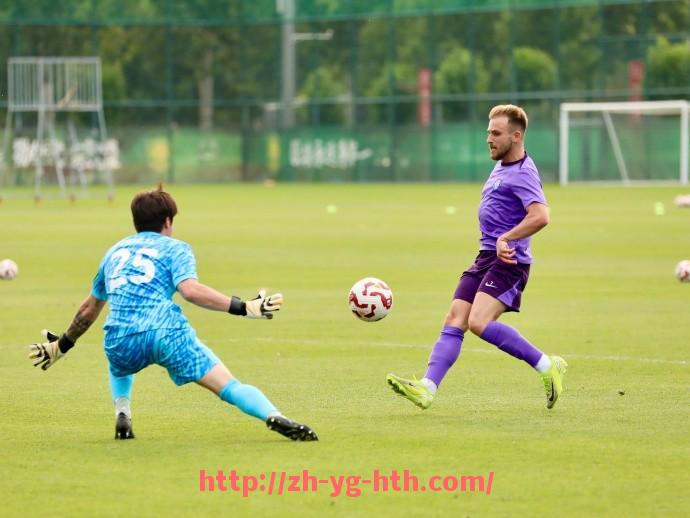 华体会hth-法甲门将能力综合评分与技术细节拆解 华体会hth-法甲门将能力综合评分与技术细节拆解