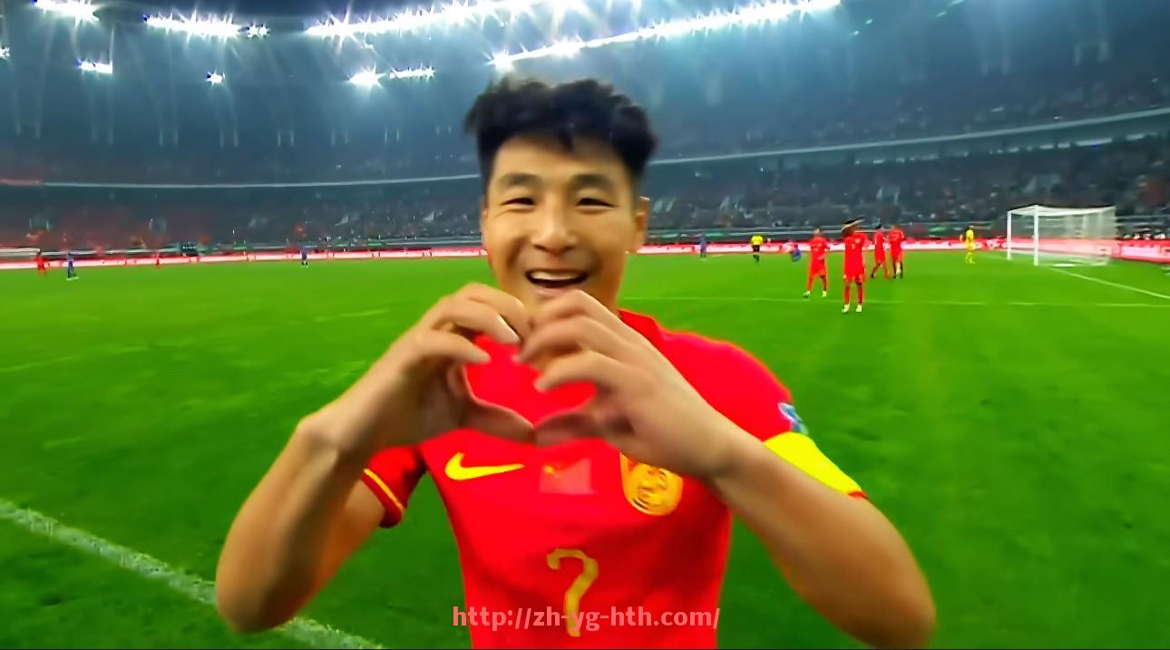 华体会hth-世俱杯中场组织力评分维度与核心球员对比 华体会hth-世俱杯中场组织力评分维度与核心球员对比