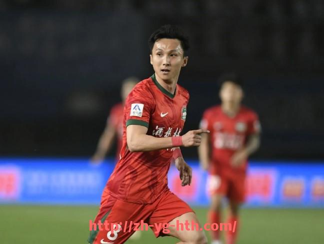 华体会hth-世俱杯主办城市出台出租车监管新规,保障赛事出行体验 华体会hth-世俱杯主办城市出台出租车监管新规,保障赛事出行体验