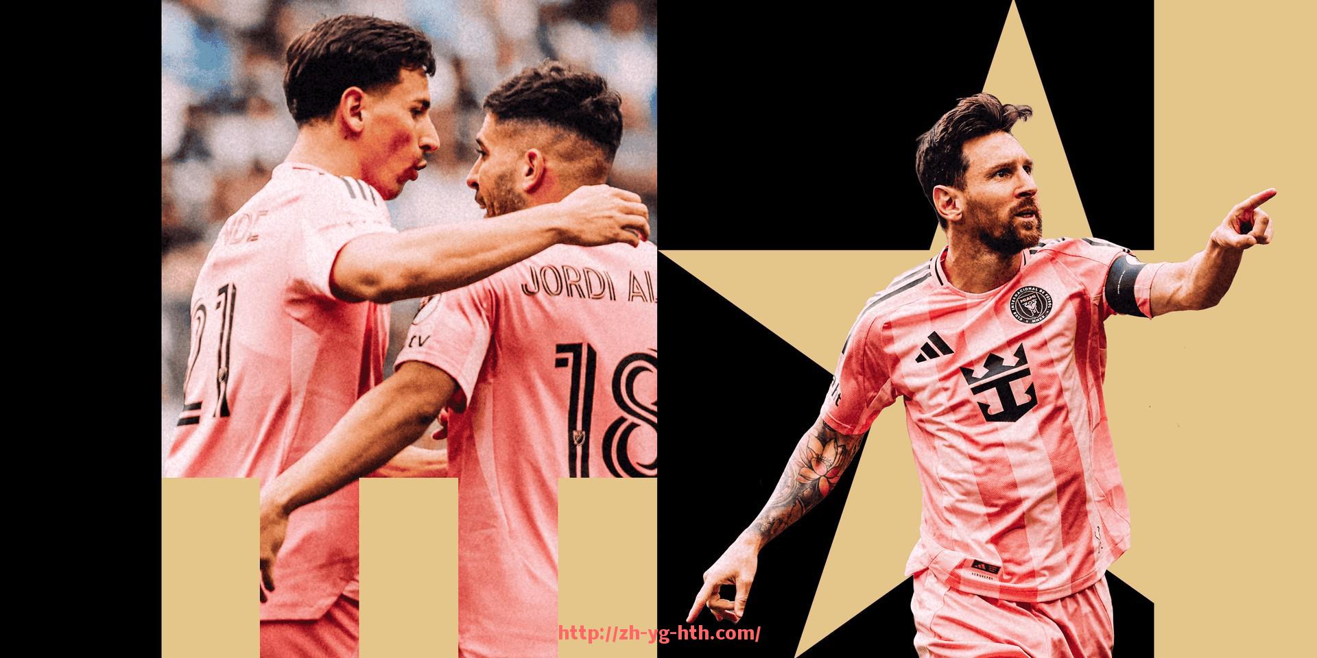 华体会hth-德甲足球队比赛精彩瞬间及技术分析 华体会hth-德甲足球队比赛精彩瞬间及技术分析