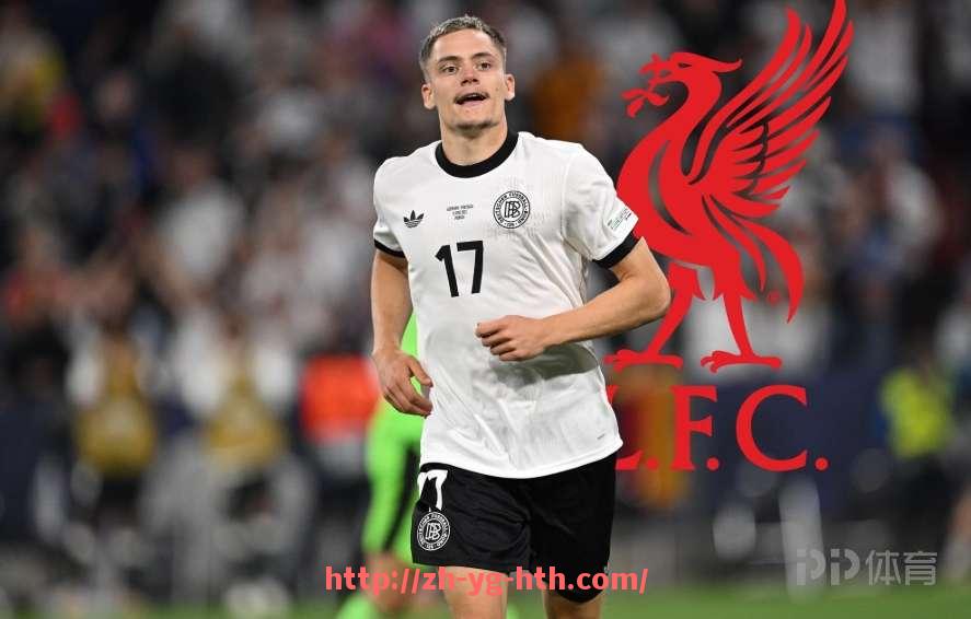 华体会hth-皇马欧冠夺冠历程及《天下足球》专题回顾 华体会hth-皇马欧冠夺冠历程及《天下足球》专题回顾