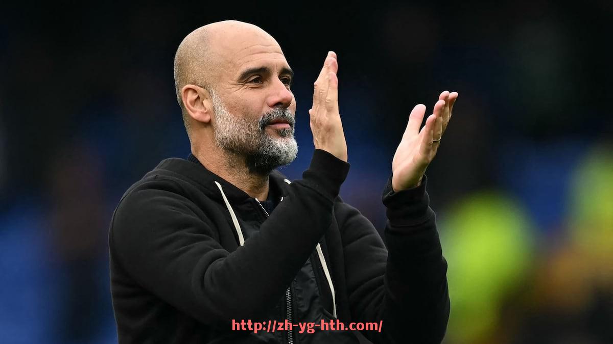 华体会hth-西甲足球直播第24轮全场录像资源与回看地址