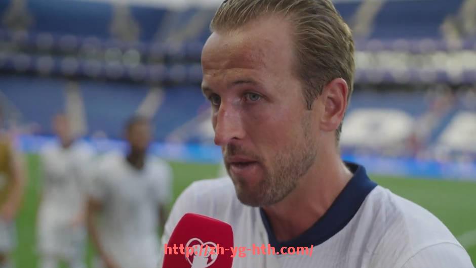 华体会hth-世俱杯全球各地庆祝活动异同及文化融合研究