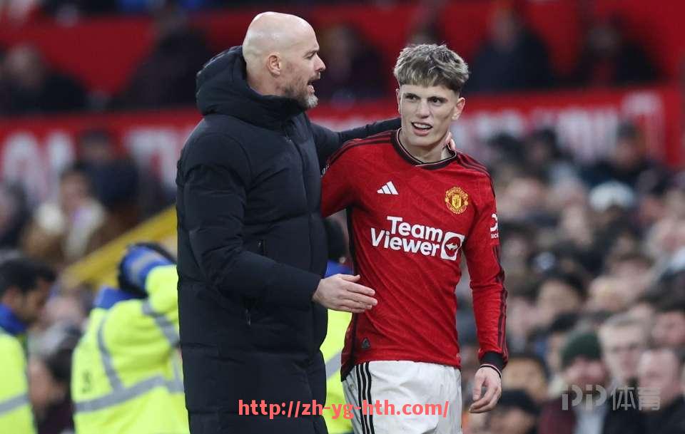 华体会hth-世俱杯各球队场均组织传球回合数排行榜及进攻效率对照 华体会hth-世俱杯各球队场均组织传球回合数排行榜及进攻效率对照