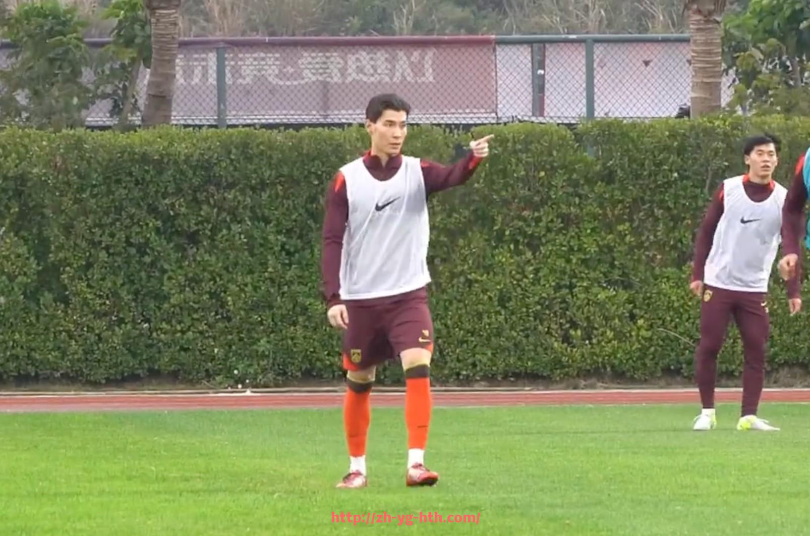 华体会hth-法甲球员交易市场运作规则与热门转会回顾 华体会hth-法甲球员交易市场运作规则与热门转会回顾