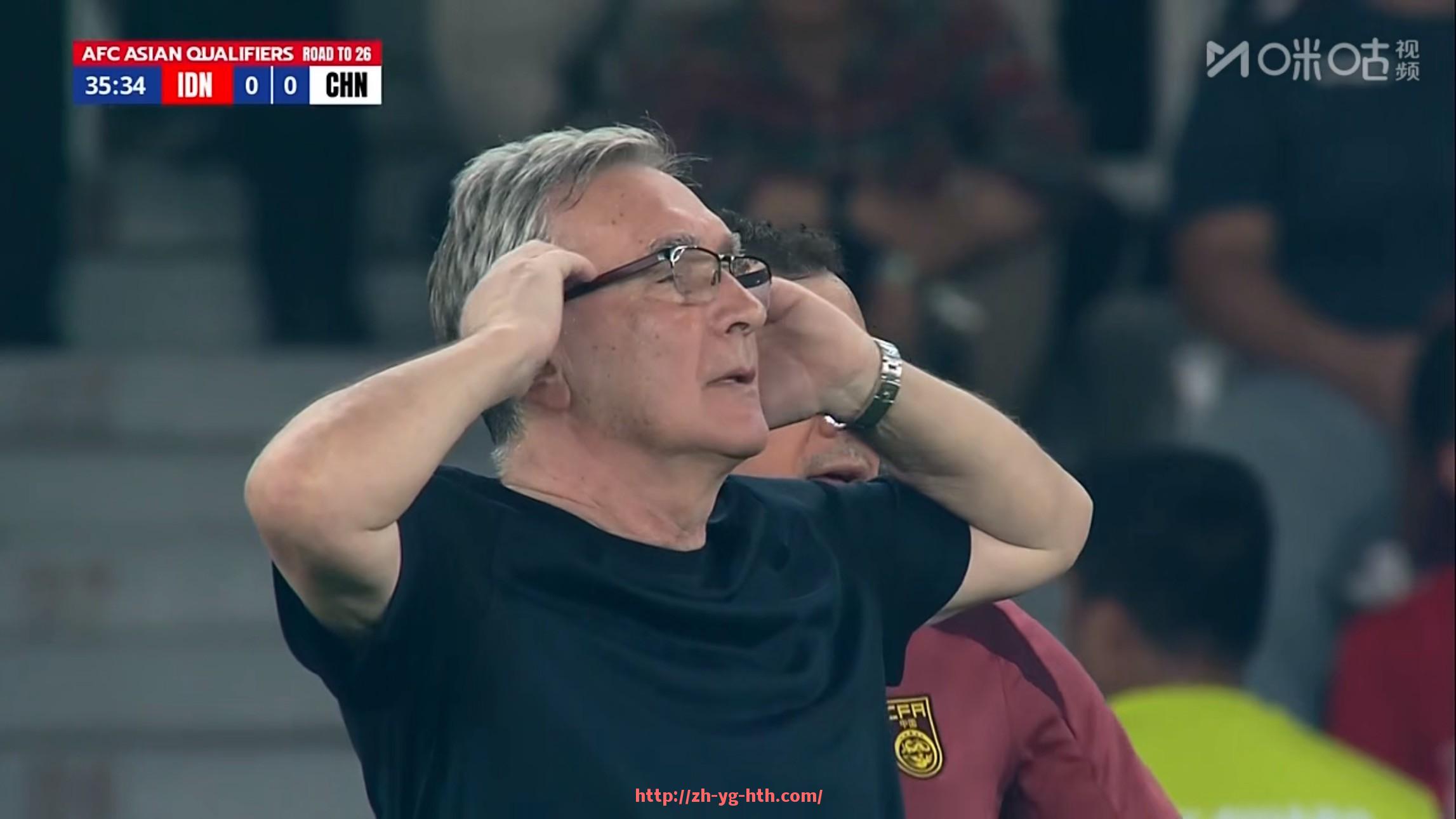 华体会hth-2013年NBA总决赛复盘:马刺与热火的巅峰对决分析 华体会hth-2013年NBA总决赛复盘:马刺与热火的巅峰对决分析