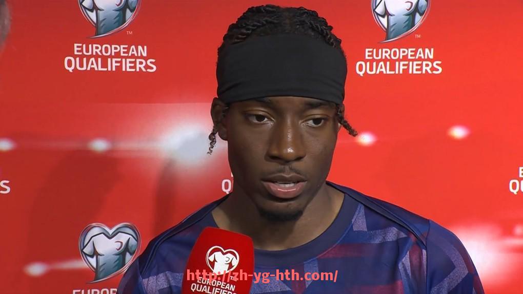 华体会hth-NBA火箭队对阵湖人队的比赛精彩剪辑