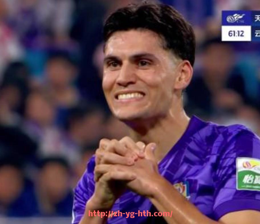 华体会hth-法甲比赛整体进程回顾:赛季高潮与低谷阶段分布 华体会hth-法甲比赛整体进程回顾:赛季高潮与低谷阶段分布