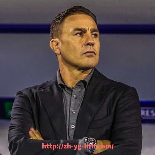 华体会hth-法甲赛季最佳外援球员:外援在法甲联赛中的亮眼表现 华体会hth-法甲赛季最佳外援球员:外援在法甲联赛中的亮眼表现