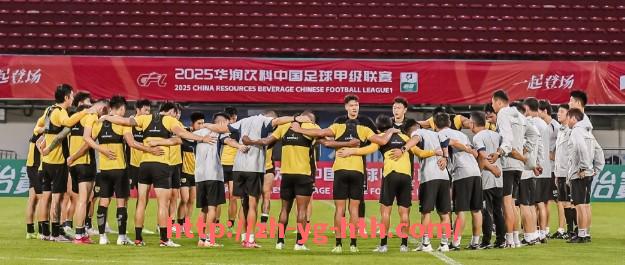 华体会hth-世俱杯实况剪辑内容精选与画面精彩集锦回顾 华体会hth-世俱杯实况剪辑内容精选与画面精彩集锦回顾