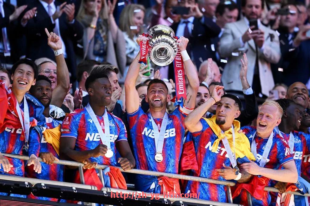 华体会hth-世俱杯射门集锦合集:最具威胁射门与关键扑救视频 华体会hth-世俱杯射门集锦合集:最具威胁射门与关键扑救视频