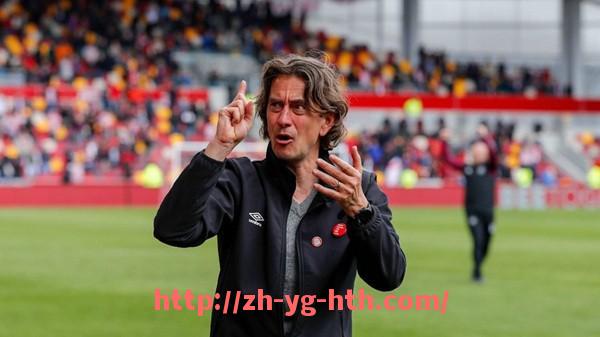 华体会hth-世俱杯射门集锦合集:最具威胁射门与关键扑救视频