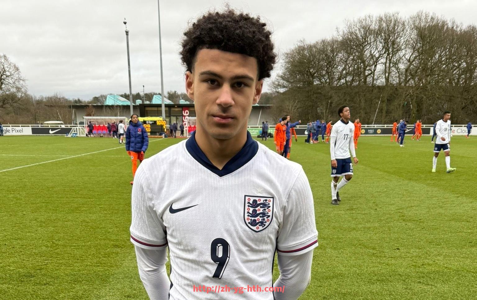 华体会hth-世俱杯战术复盘专题,全面总结各队战术表现与创新 华体会hth-世俱杯战术复盘专题,全面总结各队战术表现与创新