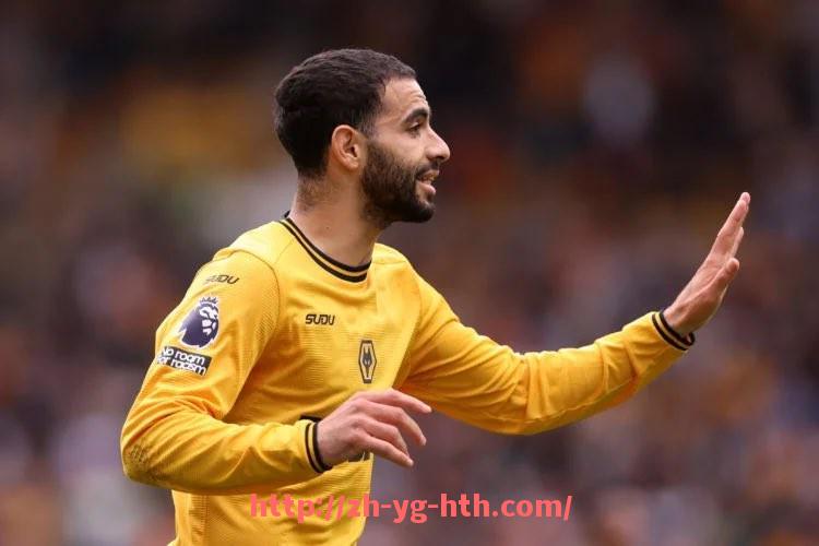 华体会hth-世俱杯是否能成为球员金球奖评选加分项的专业分析