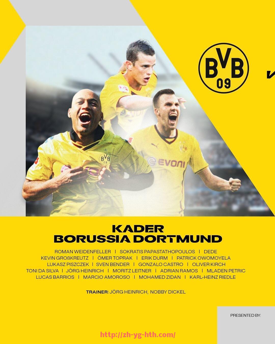 华体会hth-世俱杯比赛几点结束及比赛时长解析