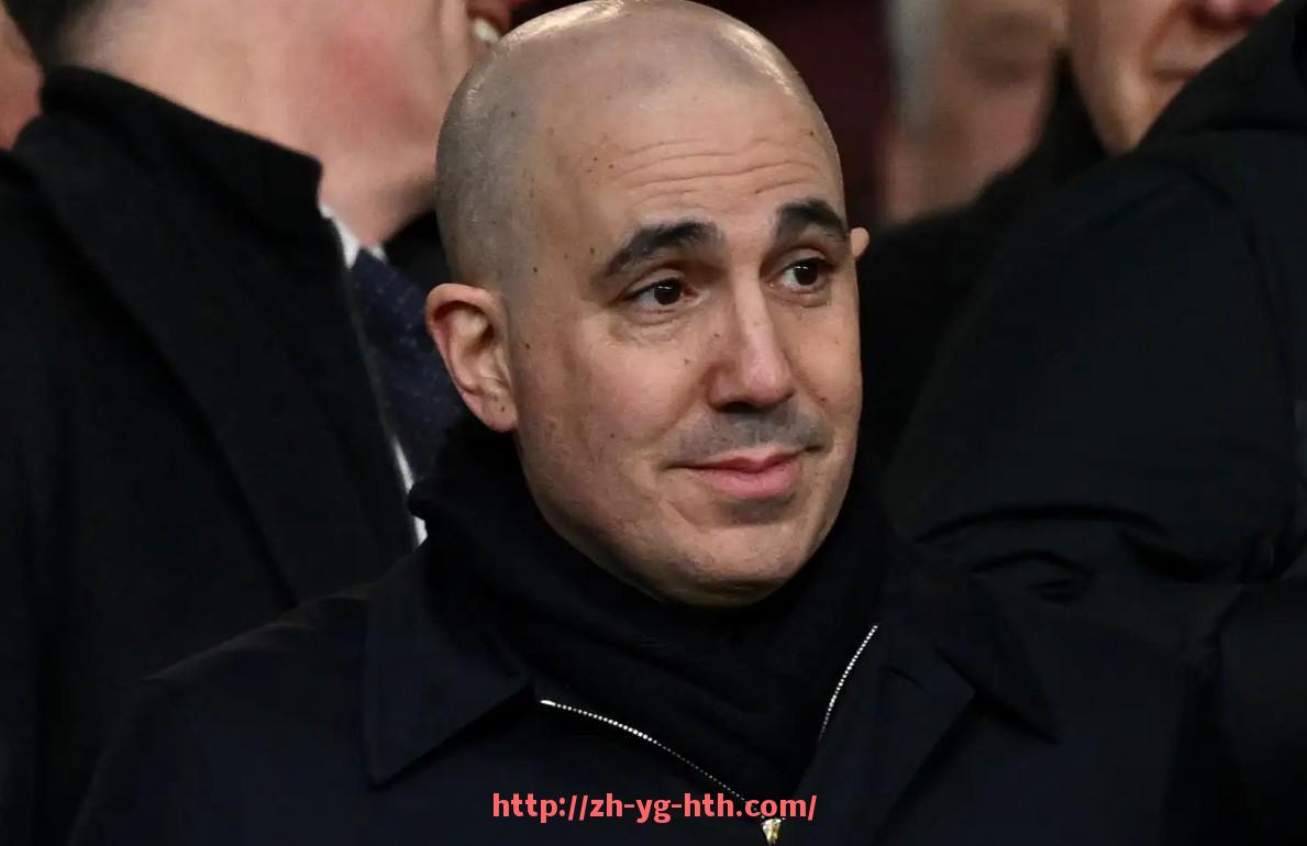 华体会hth-NBA火箭队25号球员介绍及精彩赛场表现